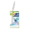 3M Scotch-Brite Clean Scent Disposable Toilet Scrubber 558-SK-4NP - alternate 1